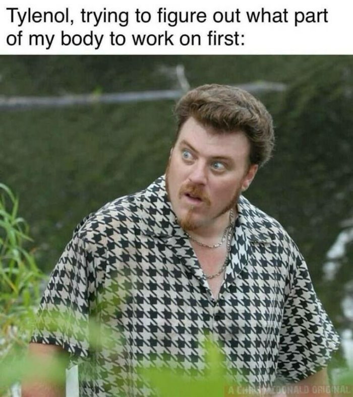 1753935213313.png