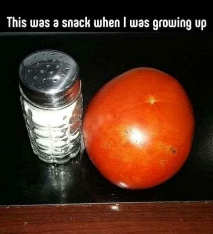 1753935433750.png