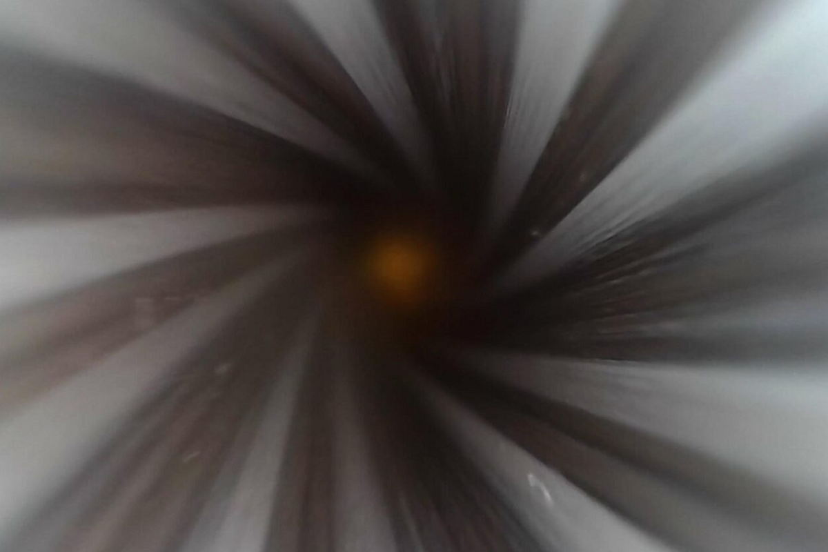 1753953981629.png