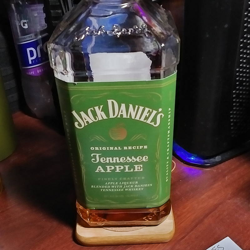 1753960271480.png