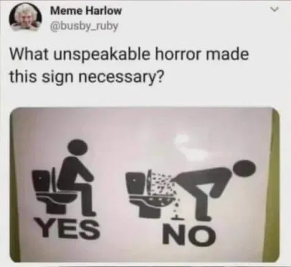 1753970194978.png