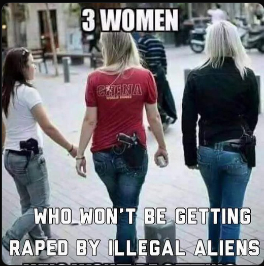 1754080846762.png