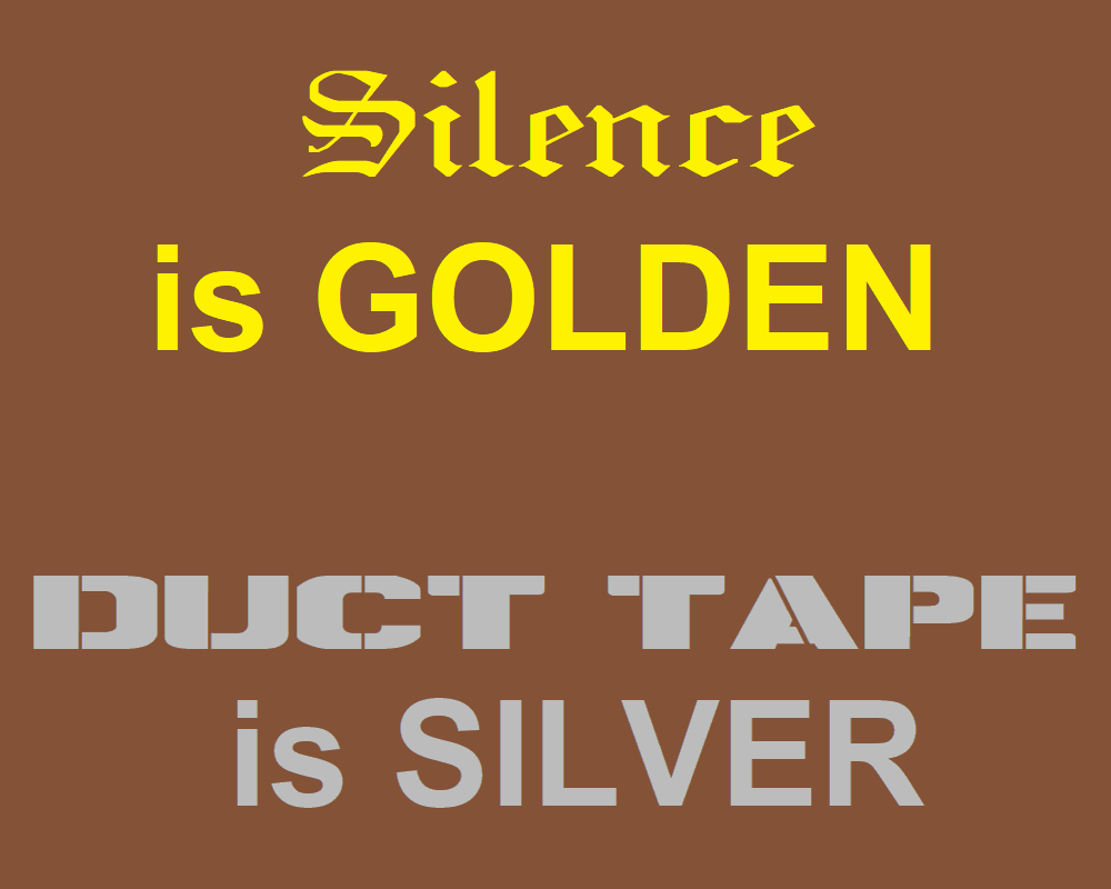 1754106898226.png