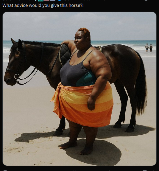 1754130924226.png