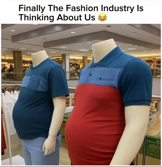 1754142889159.png