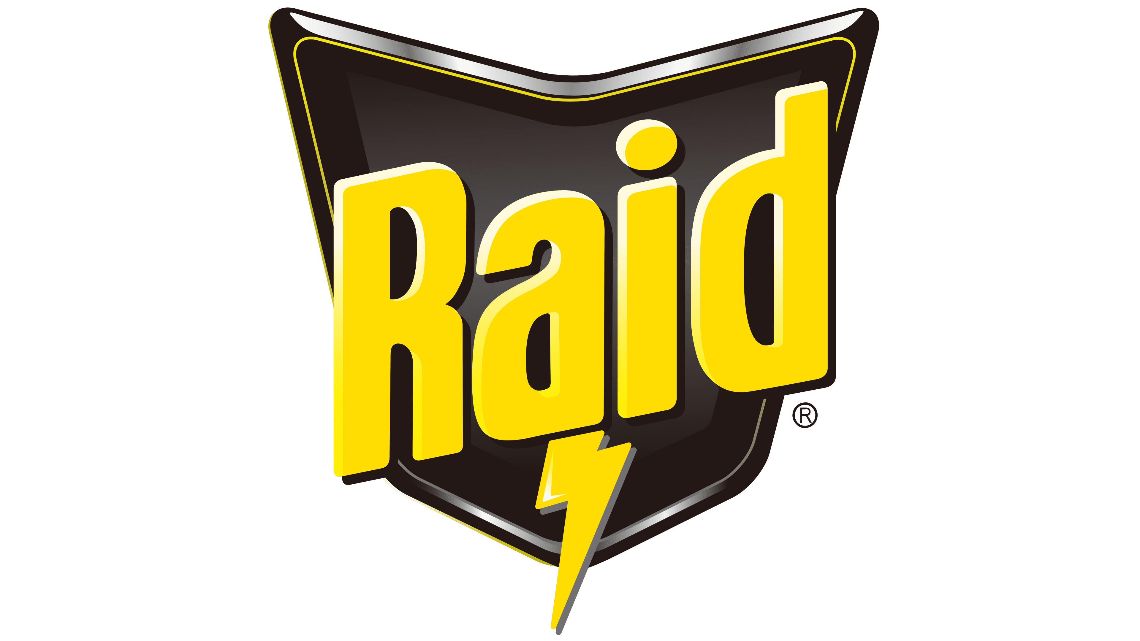 1754229441870.png