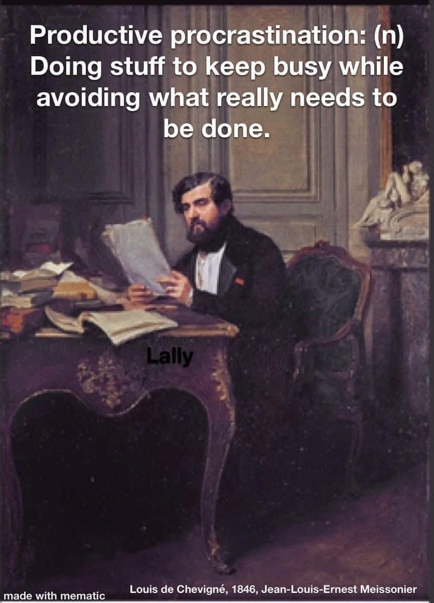 1754306575395.png