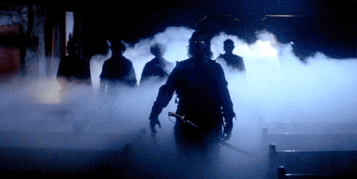 1754330365088.gif