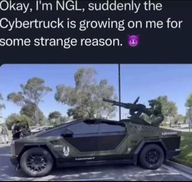 1754364239066.png