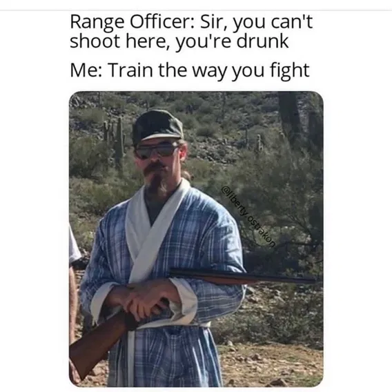 1754384685816.png