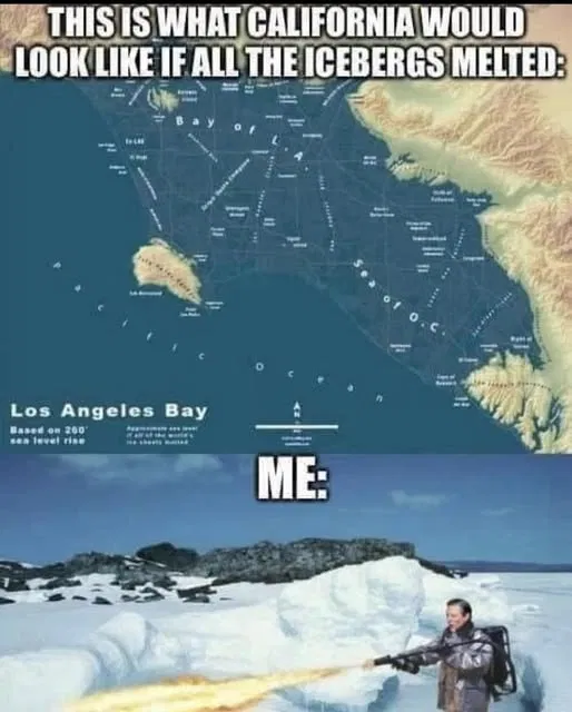 1754384996382.png