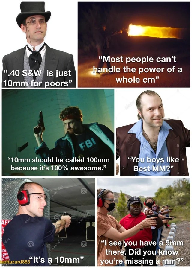 1754449331269.png