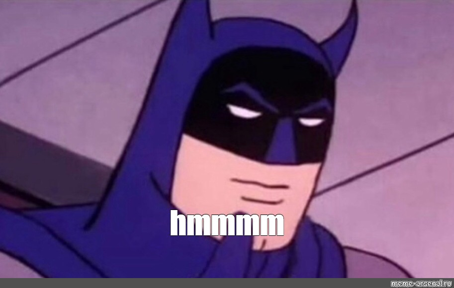 1754449546651.png