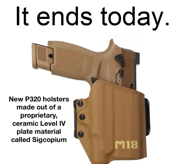 1754482659888.png