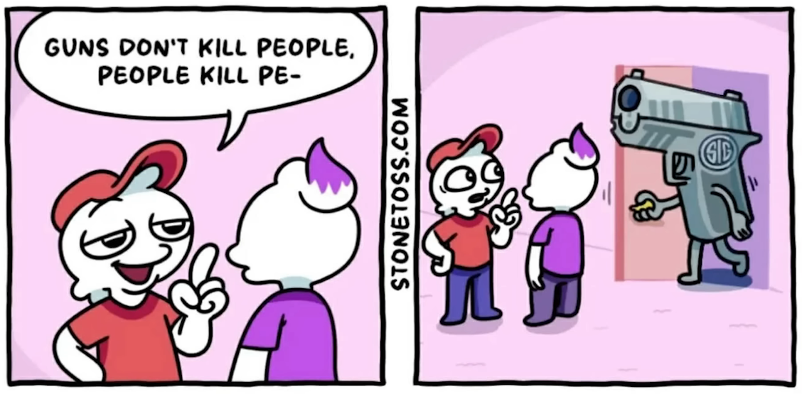 1754482736226.png
