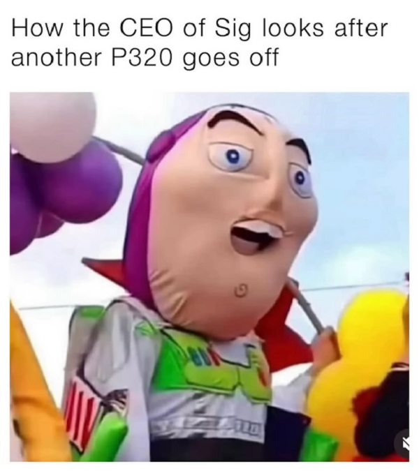 1754482995352.png