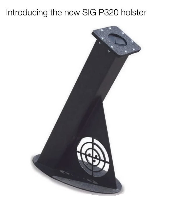 1754483070698.png