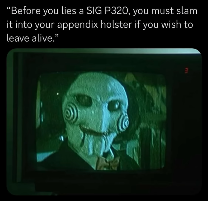 1754483182680.png