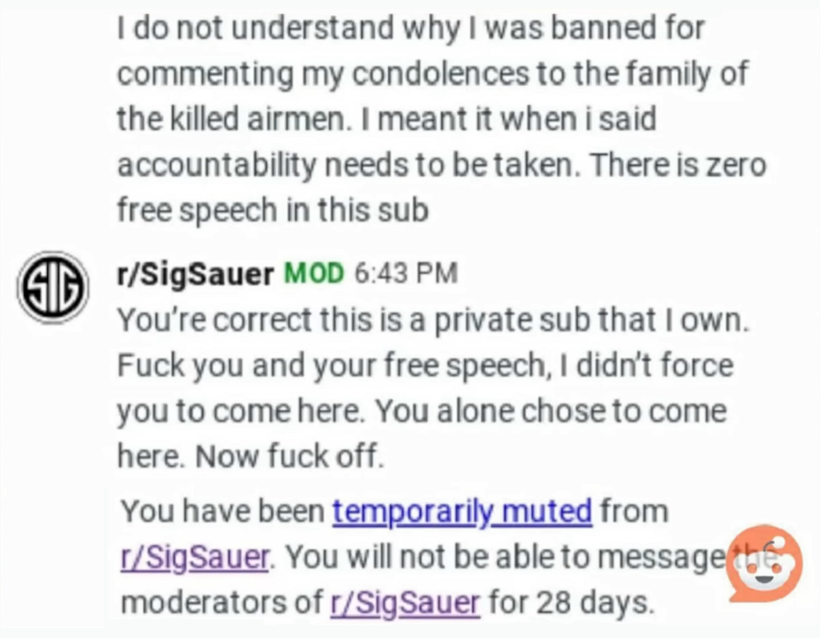 1754483288884.png