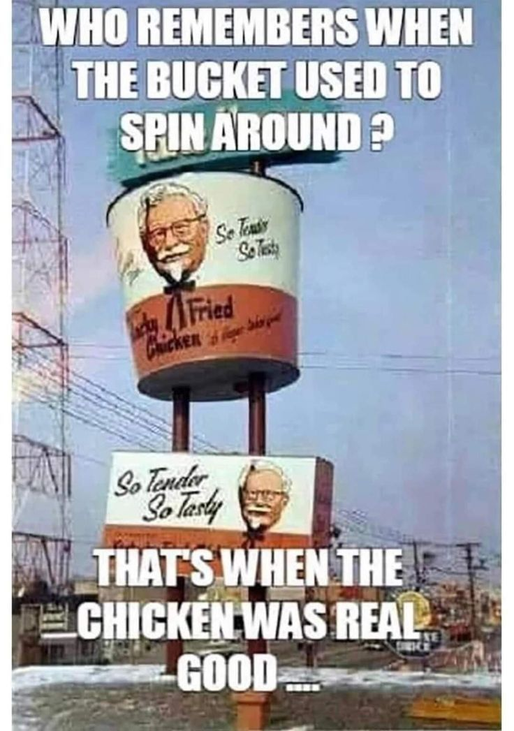 1754499594845.jfif link.png