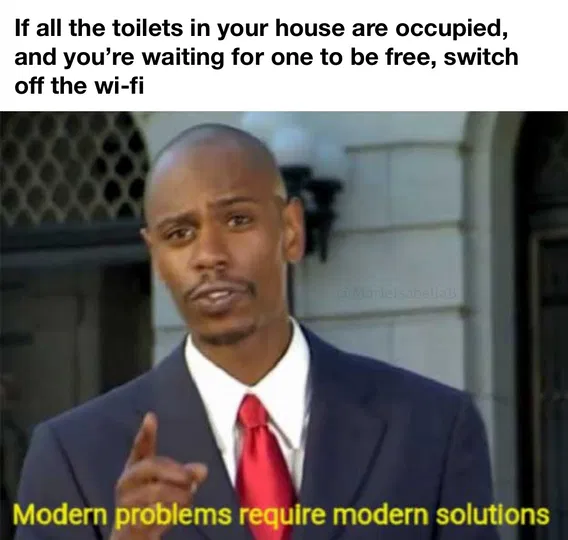 1754521536725.png