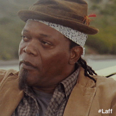1754531244665.gif
