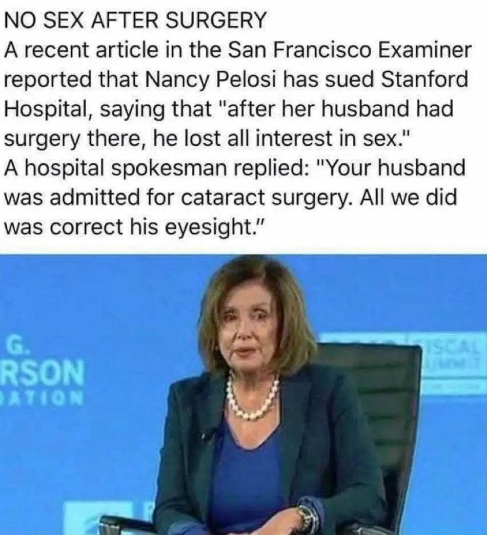 1754579405211.png