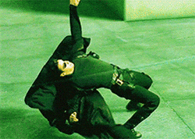 1754597517237.gif