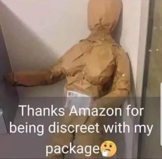 1754606264795.png