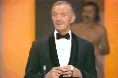 1754608067902.gif