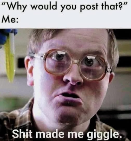 1754608885983.png