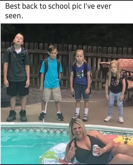 1754686395314.png