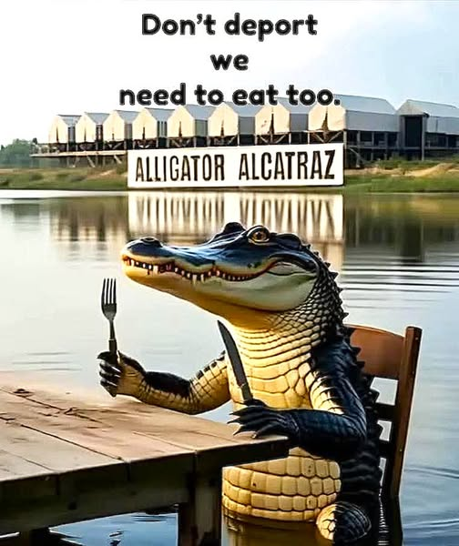 1754687748811.png