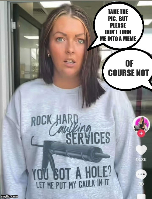 1754690171072.png