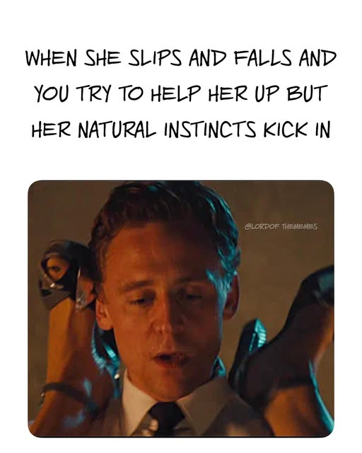 1754690287964.png
