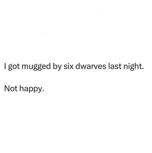 1754692043022.png