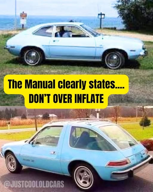 1754692155739.png
