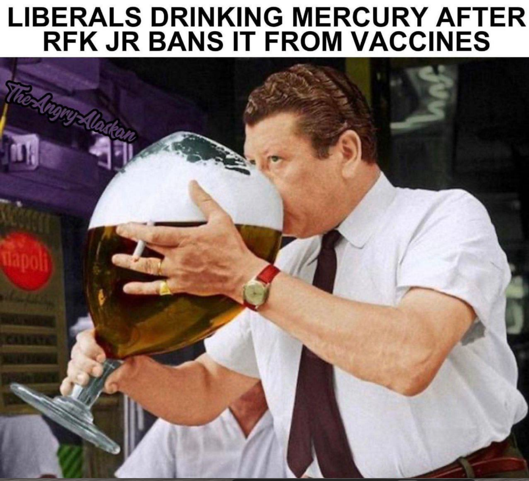 1754699998093.png