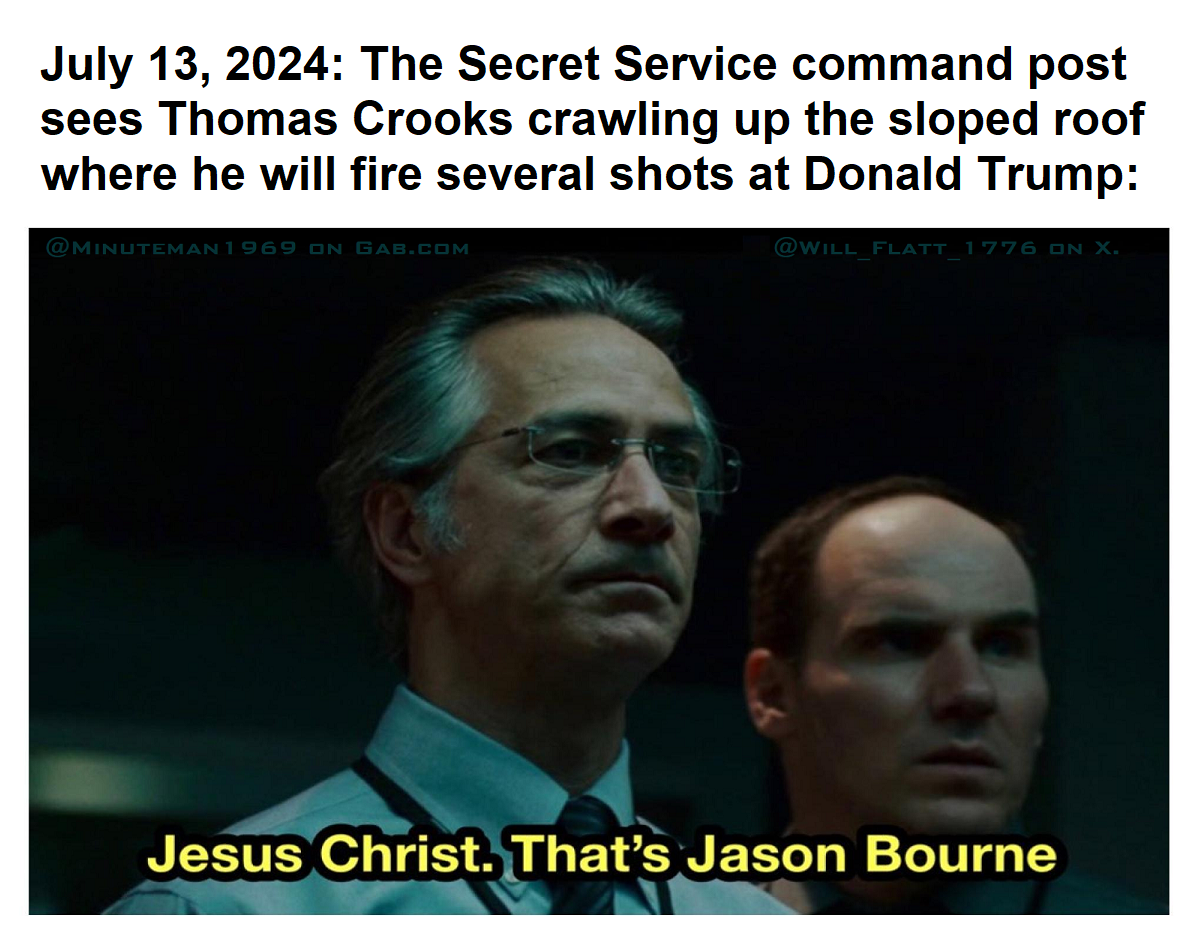 1754707728308.png