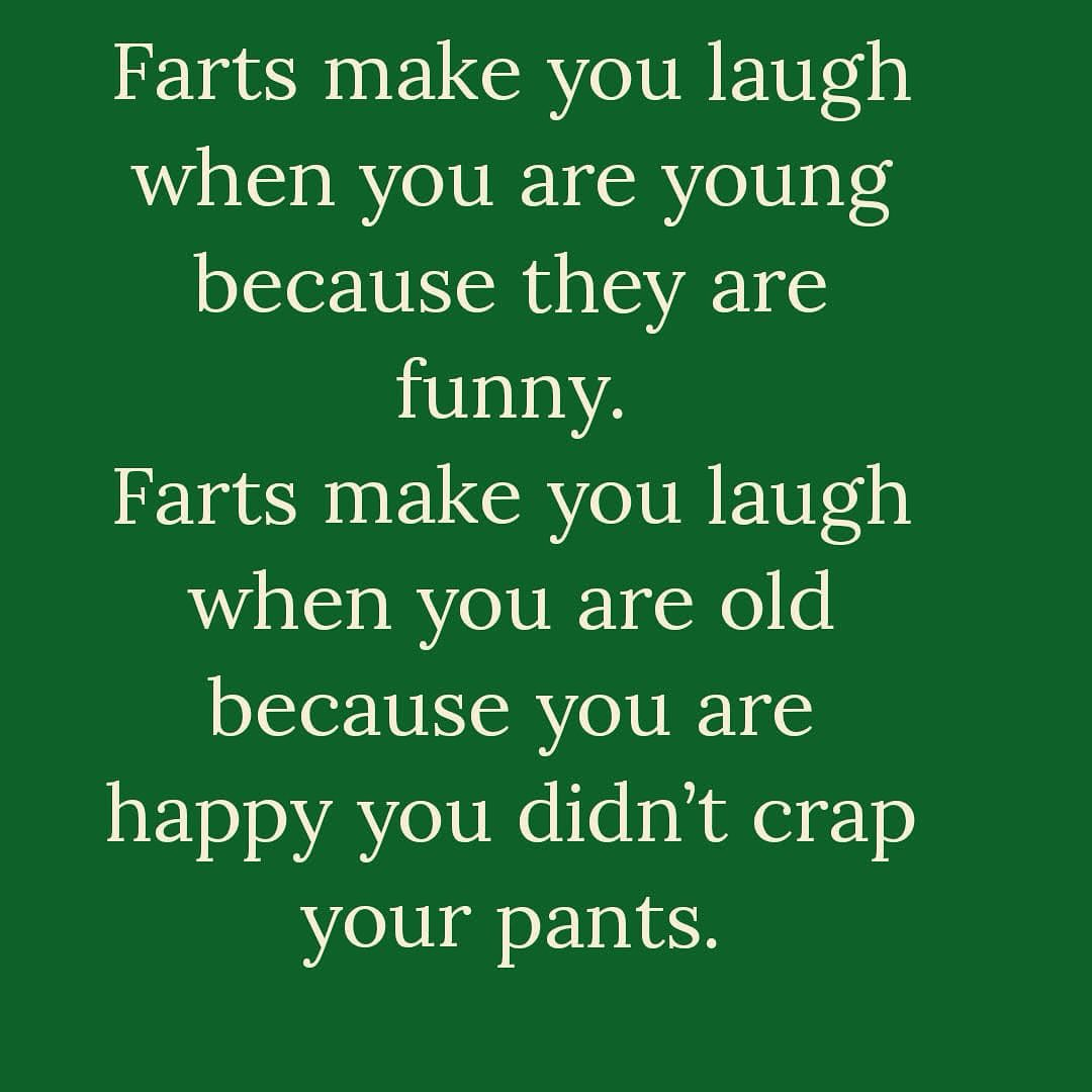 1754741715448.png