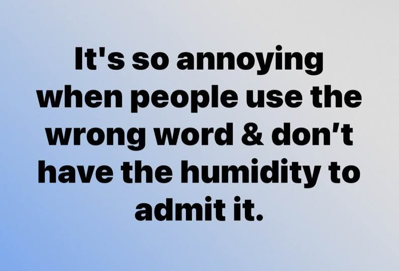 1754741772265.png