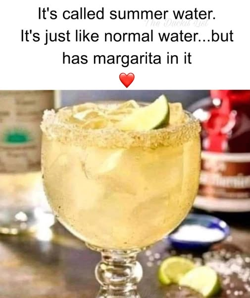 1754770324336.png