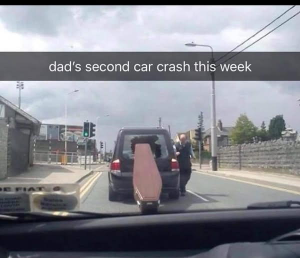 1754771089680.png