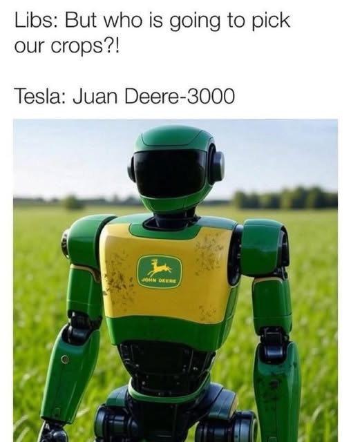 1754779745725.png
