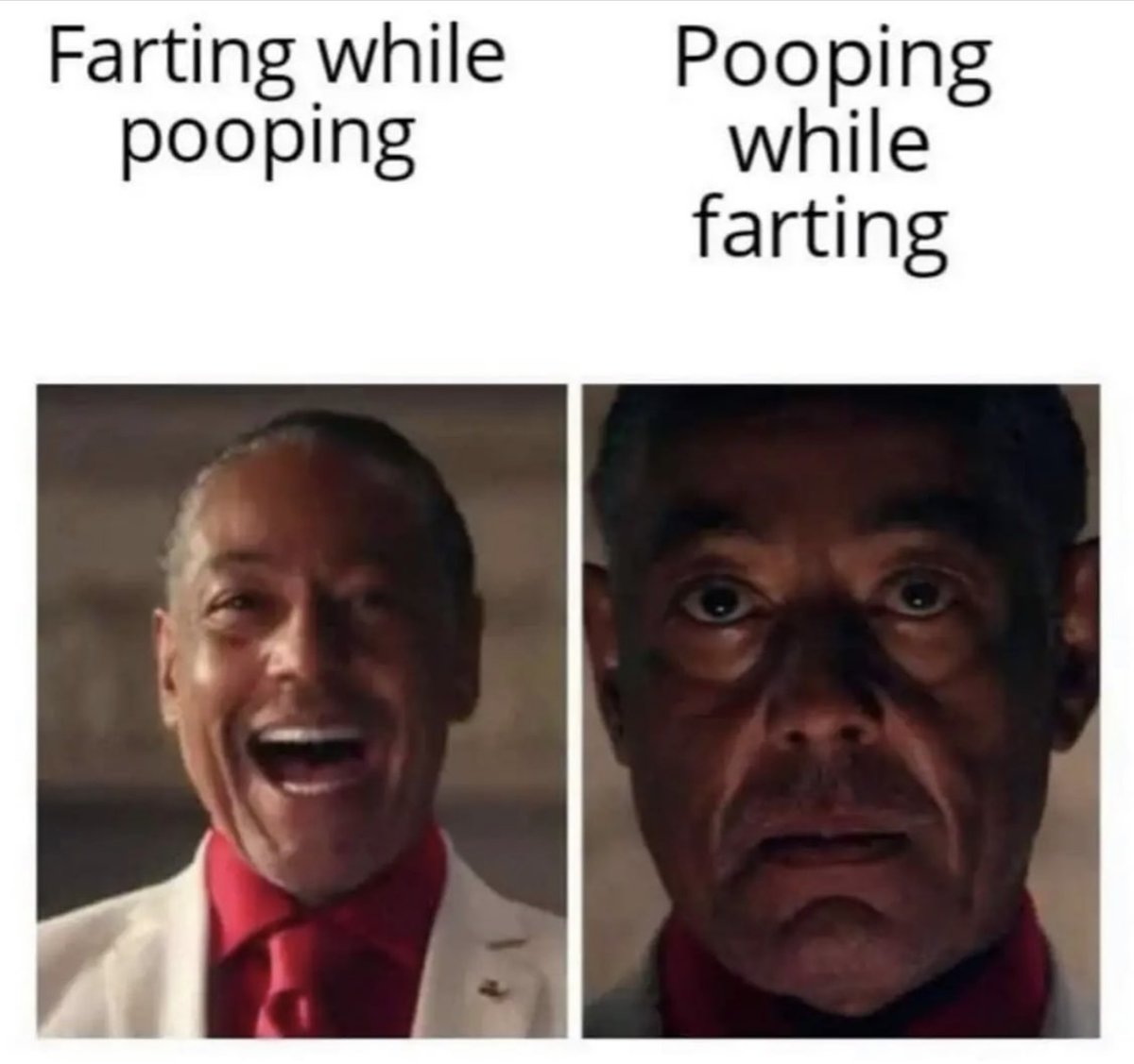 1754813209046.jpeg