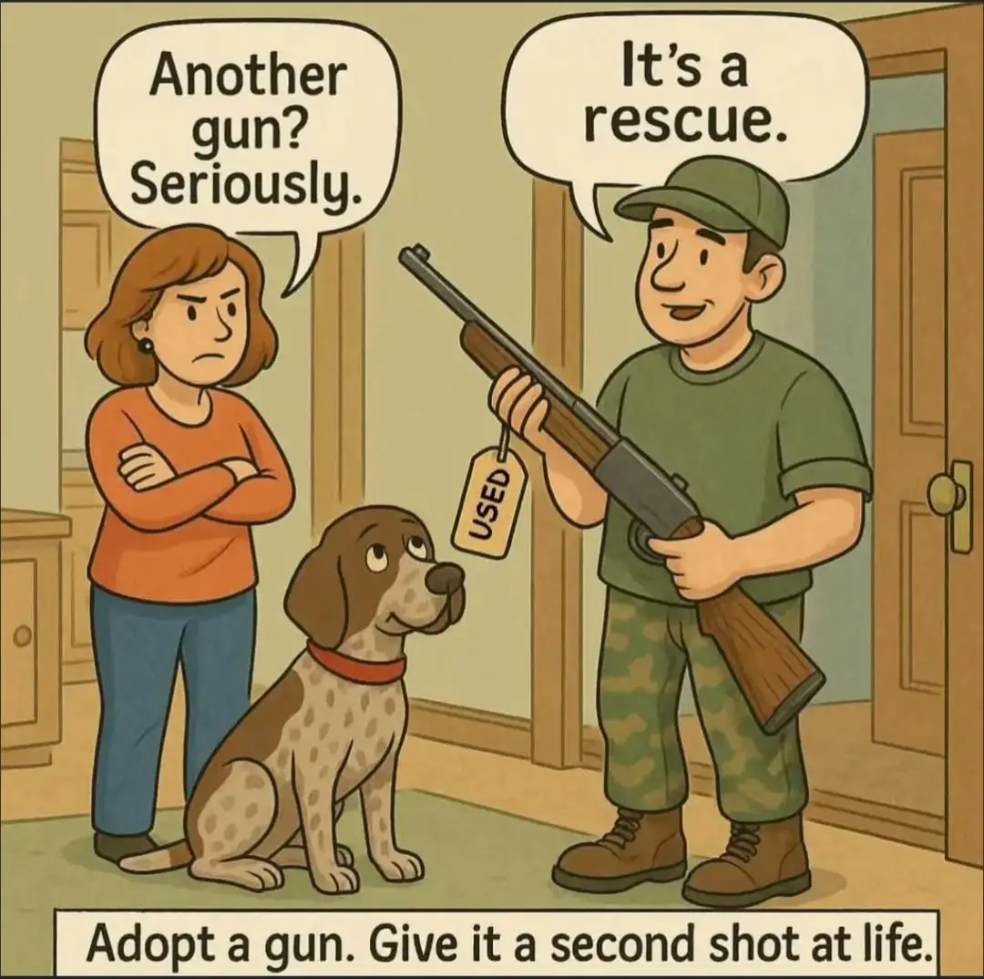 1754835406577.png