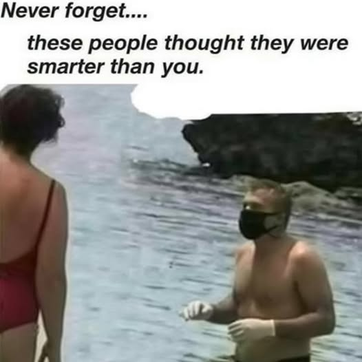 1754860997489.png