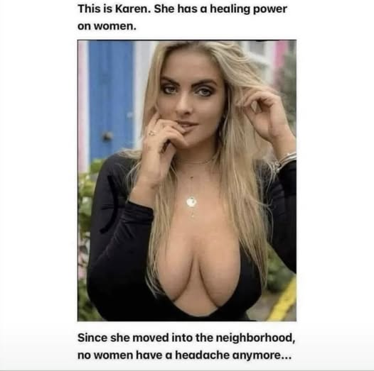 1754861453662.png