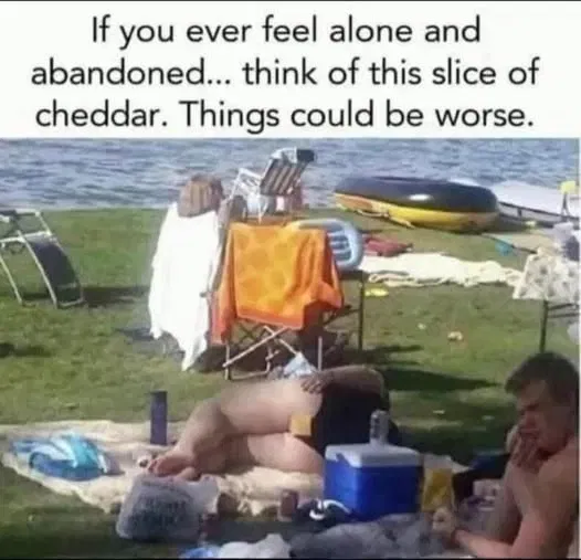 1754877558102.png