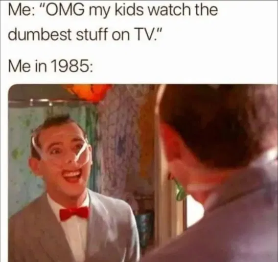 1754904499688.png